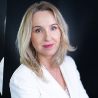 Malgorzata Miedzinska