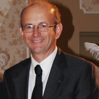 Bryan Aitken