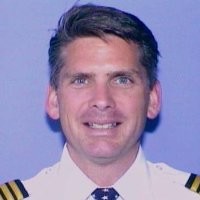 Michael W. Flood