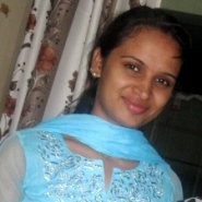 prassu roja