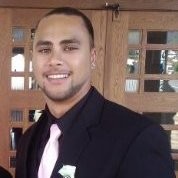 Pono Kam