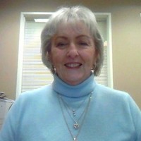 Diane Rendina