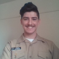 Noah Charvat