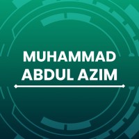 Md Abdul Azim