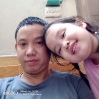 Minh Đường Hoàng