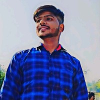 Ashwani Pandey
