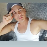 Anthony Mera