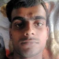 Sonu Kumar
