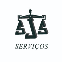 SJS Serviços Ltda