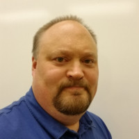 Ryan J. Beauchamp, Cpa