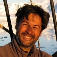 Arnoud Apituley