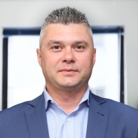Marcin Gajczyk
