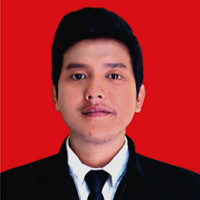Dhany Sihombing