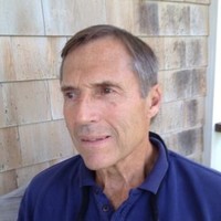 John Ormiston