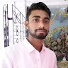 Utpal Mondal