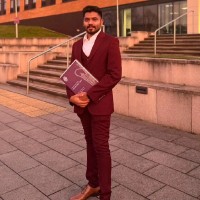 Akash Subhash