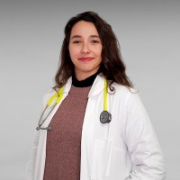 Julia Michelin Vecchini