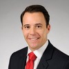 John Mayor