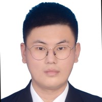 Yize Li