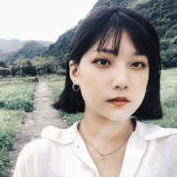 周禮緻