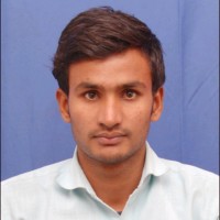 Ratiram Yadav