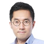 조정근