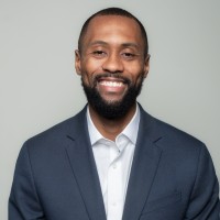 Jeremy Tinsley, Esq.