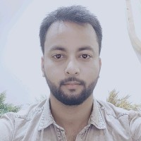 HAJRAT BILAL KHAN