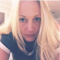 Michelle goddard