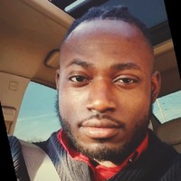 Jamar Williams