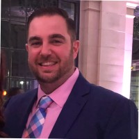Michael Nero