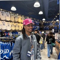 Ronald Devaughn Iii