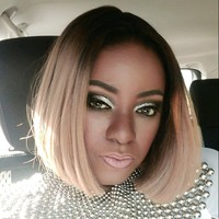 Sylvia Washington
