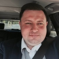 Radu Axinte