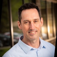 Matthew Laufer