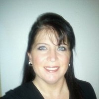 Angelique Matthews
