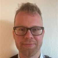 Morten Illum Munthe