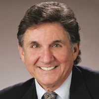 Don Campagna