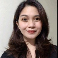 Marice Naval