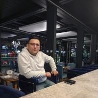 Soner Dogan
