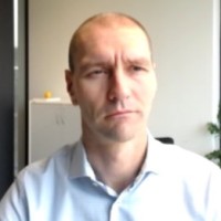 Glenn-Ole Kaasa