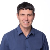 David Ruddenklau
