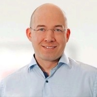 Martin Oberkirch