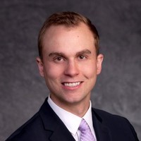 Tom Atchison
