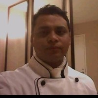 Henry Sarkar
