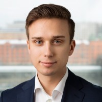 Martin Jansson