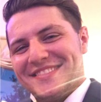 Austin Schultz