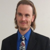 Tony Dillberg