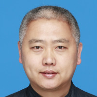 范明星