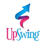 Up Swing